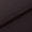 http://www.grandel.de/arabesque/augen/eyebrow-pencil-farbe-45-braun-matt?SID=SID_xuuBBxUqgEpSNJQRkuABkLaTM5Zh