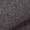 http://www.grandel.de/arabesque/augen/eyebrow-pencil-farbe-65-anthrazit?SID=SID_xuuBBxUqgEpSNJQRkuABkLaTM5Zh