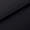 http://www.grandel.de/arabesque/augen/eyebrow-pencil-farbe-75-schwarz-matt?SID=SID_xuuBBxUqgEpSNJQRkuABkLaTM5Zh