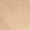 http://www.grandel.de/arabesque/grundieren/illuminating-concealer-farbe-03-hell-beige?SID=SID_mATT3BrEugerpwKw22PuzPjvkonB