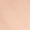 http://www.grandel.de/arabesque/grundieren/illuminating-concealer-farbe-06-hell-rose?SID=SID_mATT3BrEugerpwKw22PuzPjvkonB