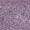 http://www.grandel.de/arabesque/augen/glamour-eyeshadow-wet-dry-77-metallic-violett?SID=SID_3Da8hXtDBwiVprHJc2MaYf88K4HK