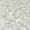 http://www.grandel.de/arabesque/augen/glamour-eyeshadow-wet-dry-96-metallic-silber?SID=SID_3Da8hXtDBwiVprHJc2MaYf88K4HK