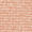 http://www.grandel.de/arabesque/augen/lidschatten-01-sahara?SID=SID_xuuBBxUqgEpSNJQRkuABkLaTM5Zh