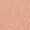 http://www.grandel.de/arabesque/augen/lidschatten-02-apricot?SID=SID_xuuBBxUqgEpSNJQRkuABkLaTM5Zh