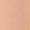 http://www.grandel.de/arabesque/augen/lidschatten-03-soft-papaya-f-s?SID=SID_xuuBBxUqgEpSNJQRkuABkLaTM5Zh