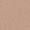 http://www.grandel.de/arabesque/augen/lidschatten-04-nude?SID=SID_xuuBBxUqgEpSNJQRkuABkLaTM5Zh