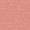 http://www.grandel.de/arabesque/augen/lidschatten-06-lachs?SID=SID_xuuBBxUqgEpSNJQRkuABkLaTM5Zh