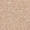 http://www.grandel.de/arabesque/augen/lidschatten-07-sand?SID=SID_xuuBBxUqgEpSNJQRkuABkLaTM5Zh