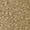 http://www.grandel.de/arabesque/augen/lidschatten-10-gala-gold-h-w?SID=SID_xuuBBxUqgEpSNJQRkuABkLaTM5Zh