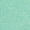 http://www.grandel.de/arabesque/augen/lidschatten-12-ozean-gruen?SID=SID_xuuBBxUqgEpSNJQRkuABkLaTM5Zh