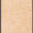 http://www.grandel.de/arabesque/augen/lidschatten-14-limonengruen?SID=SID_xuuBBxUqgEpSNJQRkuABkLaTM5Zh