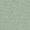 http://www.grandel.de/arabesque/augen/lidschatten-16-jaspis-gruen?SID=SID_xuuBBxUqgEpSNJQRkuABkLaTM5Zh