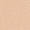 http://www.grandel.de/arabesque/augen/lidschatten-17-softapricot?SID=SID_xuuBBxUqgEpSNJQRkuABkLaTM5Zh