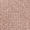 http://www.grandel.de/arabesque/augen/lidschatten-20-tuerkis?SID=SID_PamA9MUXZ2JhsKMbeYmzKpomcNqQ