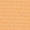 http://www.grandel.de/arabesque/augen/lidschatten-21-sonnengelb?SID=SID_xuuBBxUqgEpSNJQRkuABkLaTM5Zh