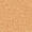 http://www.grandel.de/arabesque/augen/lidschatten-25-glamour-gold?SID=SID_xuuBBxUqgEpSNJQRkuABkLaTM5Zh