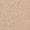 http://www.grandel.de/arabesque/augen/lidschatten-26-camel?SID=SID_xuuBBxUqgEpSNJQRkuABkLaTM5Zh