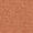 http://www.grandel.de/arabesque/augen/lidschatten-27-glamour-kupfer?SID=SID_xuuBBxUqgEpSNJQRkuABkLaTM5Zh