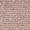 http://www.grandel.de/arabesque/augen/lidschatten-31-goldbraun?SID=SID_xuuBBxUqgEpSNJQRkuABkLaTM5Zh