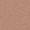 http://www.grandel.de/arabesque/augen/lidschatten-32-achat-braun?SID=SID_xuuBBxUqgEpSNJQRkuABkLaTM5Zh