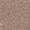 http://www.grandel.de/arabesque/augen/lidschatten-34-gala-braun?SID=SID_xuuBBxUqgEpSNJQRkuABkLaTM5Zh