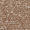 http://www.grandel.de/arabesque/augen/lidschatten-36-bronze?SID=SID_xuuBBxUqgEpSNJQRkuABkLaTM5Zh