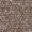 http://www.grandel.de/arabesque/augen/lidschatten-38-taupe-h-w?SID=SID_xuuBBxUqgEpSNJQRkuABkLaTM5Zh