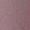 http://www.grandel.de/arabesque/augen/lidschatten-39-aubergine-f-s?SID=SID_xuuBBxUqgEpSNJQRkuABkLaTM5Zh
