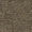 http://www.grandel.de/arabesque/augen/lidschatten-46-schilf?SID=SID_xuuBBxUqgEpSNJQRkuABkLaTM5Zh