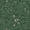 http://www.grandel.de/arabesque/augen/lidschatten-47-tannengruen?SID=SID_xuuBBxUqgEpSNJQRkuABkLaTM5Zh