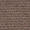 http://www.grandel.de/arabesque/augen/lidschatten-48-waldgruen?SID=SID_xuuBBxUqgEpSNJQRkuABkLaTM5Zh