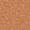 http://www.grandel.de/arabesque/augen/lidschatten-49-kupfer?SID=SID_xuuBBxUqgEpSNJQRkuABkLaTM5Zh