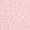 http://www.grandel.de/arabesque/augen/lidschatten-52-soft-rose?SID=SID_xuuBBxUqgEpSNJQRkuABkLaTM5Zh