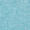 http://www.grandel.de/arabesque/augen/lidschatten-56-hellblau?SID=SID_xuuBBxUqgEpSNJQRkuABkLaTM5Zh