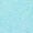 http://www.grandel.de/arabesque/augen/lidschatten-59-ozean-blau?SID=SID_xuuBBxUqgEpSNJQRkuABkLaTM5Zh