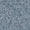 http://www.grandel.de/arabesque/augen/lidschatten-60-glamour-blau?SID=SID_xuuBBxUqgEpSNJQRkuABkLaTM5Zh