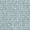 http://www.grandel.de/arabesque/augen/lidschatten-61-taubenblau?SID=SID_xuuBBxUqgEpSNJQRkuABkLaTM5Zh