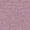 http://www.grandel.de/arabesque/augen/lidschatten-63-flieder?SID=SID_xuuBBxUqgEpSNJQRkuABkLaTM5Zh