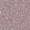 http://www.grandel.de/arabesque/augen/lidschatten-66-mauve?SID=SID_xuuBBxUqgEpSNJQRkuABkLaTM5Zh