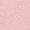 http://www.grandel.de/arabesque/augen/lidschatten-68-rose?SID=SID_xuuBBxUqgEpSNJQRkuABkLaTM5Zh