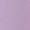 http://www.grandel.de/arabesque/augen/lidschatten-70-pastell-flieder-f-s?SID=SID_xuuBBxUqgEpSNJQRkuABkLaTM5Zh