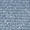 http://www.grandel.de/arabesque/augen/lidschatten-72-malve?SID=SID_xuuBBxUqgEpSNJQRkuABkLaTM5Zh