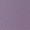 http://www.grandel.de/arabesque/augen/lidschatten-73-lila-violett-f-s?SID=SID_xuuBBxUqgEpSNJQRkuABkLaTM5Zh