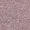 http://www.grandel.de/arabesque/augen/lidschatten-77-amethyst?SID=SID_xuuBBxUqgEpSNJQRkuABkLaTM5Zh