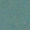 http://www.grandel.de/arabesque/augen/lidschatten-79-petrol?SID=SID_xuuBBxUqgEpSNJQRkuABkLaTM5Zh