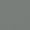 http://www.grandel.de/arabesque/augen/lidschatten-82-petrol-gruen-h-w?SID=SID_xuuBBxUqgEpSNJQRkuABkLaTM5Zh