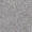 http://www.grandel.de/arabesque/augen/lidschatten-85-stahlgrau?SID=SID_xuuBBxUqgEpSNJQRkuABkLaTM5Zh