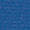 http://www.grandel.de/arabesque/augen/lidschatten-86-kobalt-blau?SID=SID_xuuBBxUqgEpSNJQRkuABkLaTM5Zh