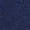 http://www.grandel.de/arabesque/augen/lidschatten-88-nachtblau?SID=SID_xuuBBxUqgEpSNJQRkuABkLaTM5Zh